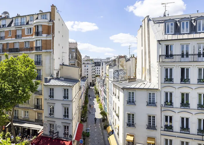 De France Gare De Lyon BastilleHotel Pas Cher Paris